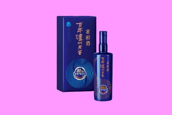 昌平区回收泸州老窖